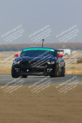 media/Nov-12-2022-GTA Finals Buttonwillow (Sat) [[f6daed5954]]/Group 4/Session 1 (Sweeper)/